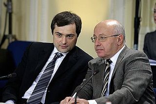 click for enlarge 450 X 300 25.3 Kb picture