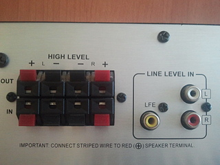 click for enlarge 1920 X 1440 719.0 Kb picture