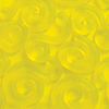 100 x 100