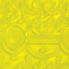 100 x 100