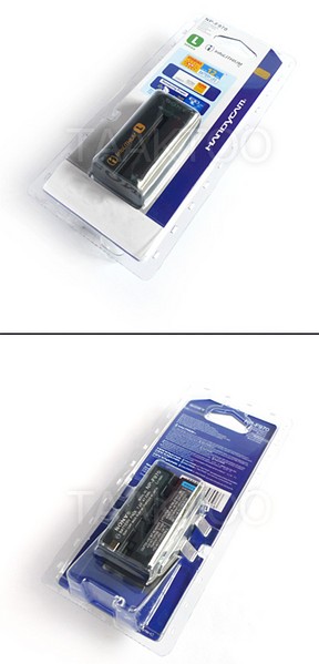 click for enlarge 1758 X 3660 395.7 Kb picture