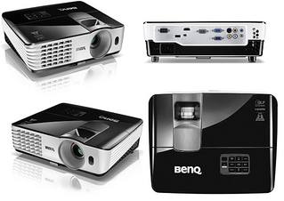 click for enlarge 1200 X 850 96.5 Kb picture