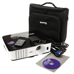 click for enlarge 1600 X 1600 221.6 Kb picture