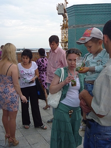 click for enlarge 768 X 1024 417.2 Kb picture
