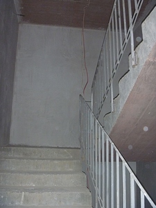 click for enlarge 768 X 1024 282.1 Kb picture