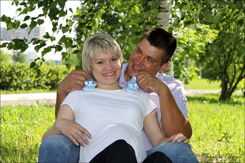 click for enlarge 1920 X 1280 517.4 Kb picture