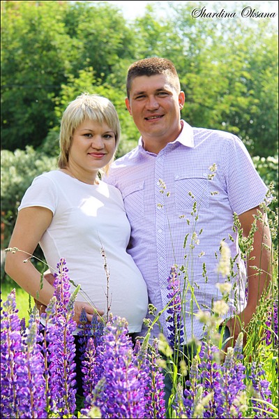 click for enlarge 1920 X 2880 518.7 Kb picture