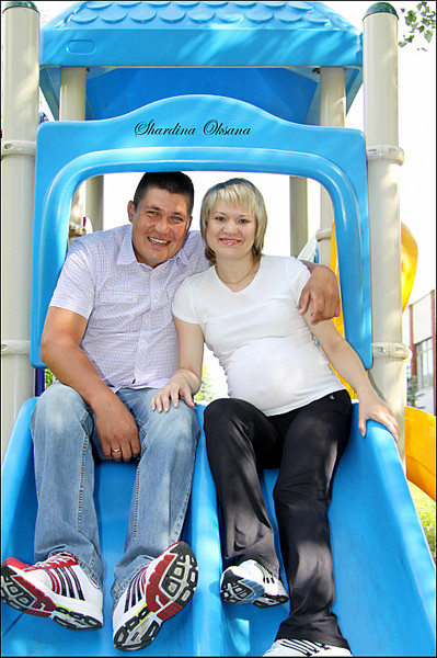 click for enlarge 1920 X 2885 467.7 Kb picture