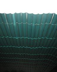 click for enlarge 1699 X 2121 192.6 Kb picture