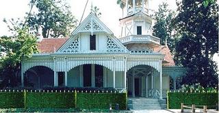 click for enlarge 560 X 289 41.2 Kb picture