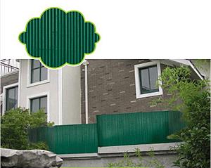 click for enlarge 692 X 552 49.6 Kb picture