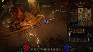 click for enlarge 1280 X 720 635.4 Kb picture