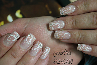 click for enlarge 1920 X 1280 521.7 Kb picture