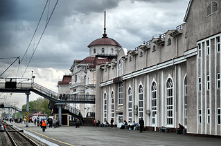 click for enlarge 1200 X 797 247.7 Kb picture