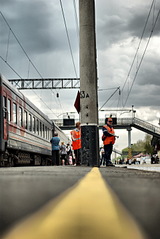 click for enlarge 1920 X 2868 309.9 Kb picture