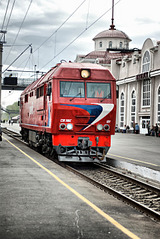 click for enlarge 1920 X 2868 522.0 Kb picture