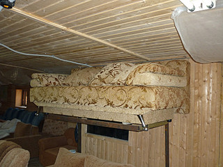 click for enlarge 800 X 600 147.5 Kb picture