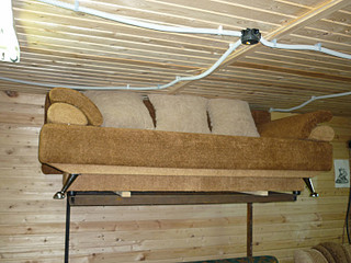 click for enlarge 800 X 600 125.4 Kb picture