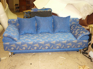 click for enlarge 800 X 600 143.1 Kb picture