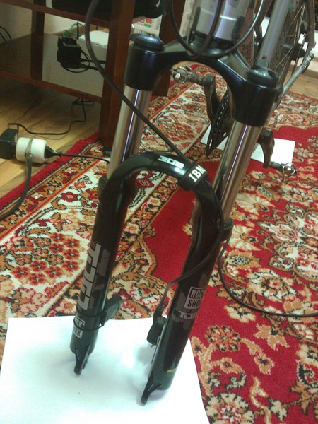 click for enlarge 1714 X 2285 844.2 Kb picture