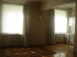 click for enlarge 519 X 389  32.3 Kb picture