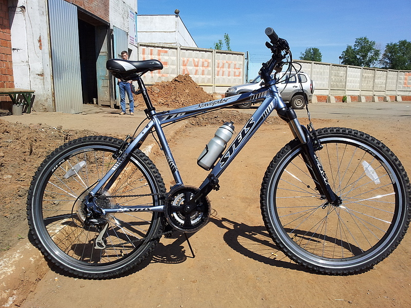 click for enlarge 1920 X 1440 412.7 Kb picture