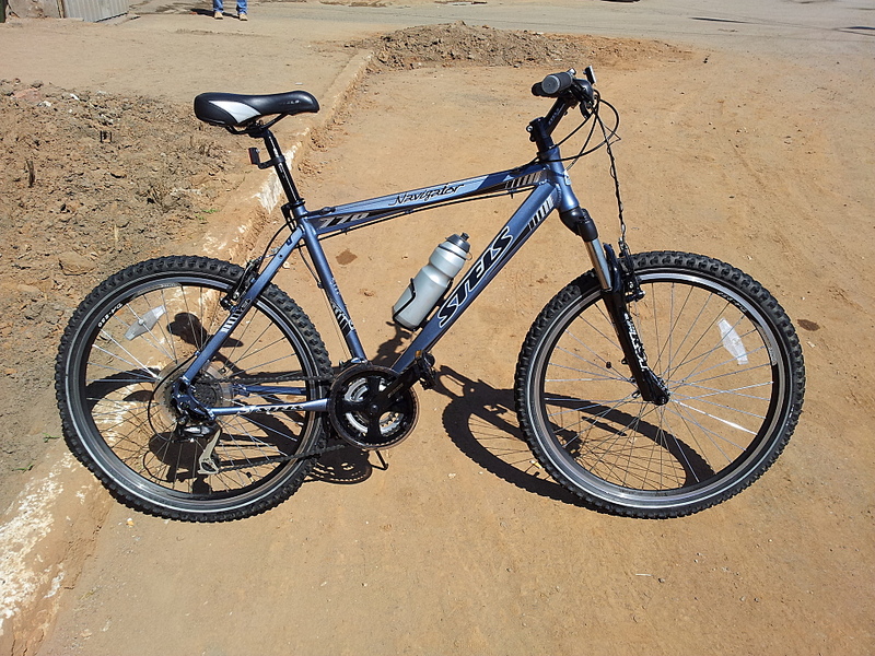 click for enlarge 1920 X 1440 388.5 Kb picture