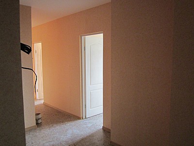 click for enlarge 800 X 600 92.2 Kb picture