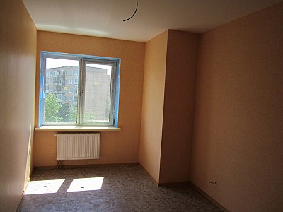 click for enlarge 800 X 600 86.2 Kb picture