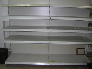 click for enlarge 448 X 336 16.1 Kb picture