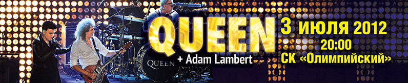 click for enlarge 968 X 197 104.1 Kb picture