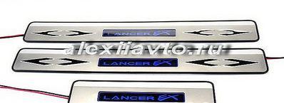 click for enlarge 700 X 255  52.6 Kb picture