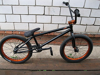 click for enlarge 1600 X 1200 648.9 Kb picture