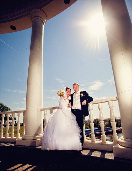 click for enlarge 600 X 773 216.0 Kb picture