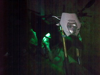 click for enlarge 1920 X 1440 283.8 Kb picture