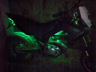 click for enlarge 1920 X 1440 286.2 Kb picture