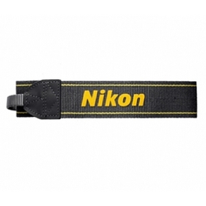 click for enlarge 400 X 400 47.3 Kb picture