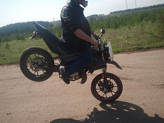 click for enlarge 604 X 453  61.4 Kb picture