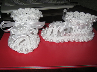 click for enlarge 1920 X 1440 948.8 Kb picture