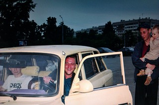 click for enlarge 1920 X 1280 388.4 Kb picture