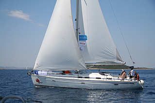 click for enlarge 800 X 533 316.4 Kb picture