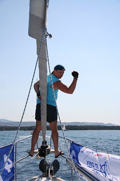 click for enlarge 533 X 800 303.3 Kb picture