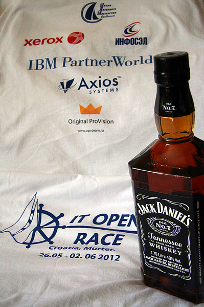 click for enlarge 533 X 800 408.5 Kb picture