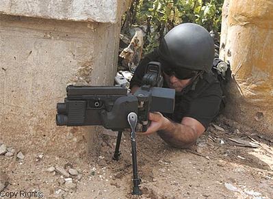 click for enlarge 550 X 401  44.2 Kb picture