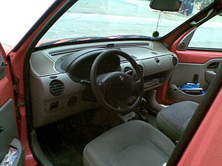 click for enlarge 1600 X 1200 242.3 Kb picture