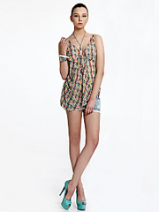 click for enlarge 900 X 1200 222.2 Kb picture