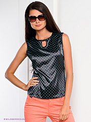 click for enlarge 900 X 1200 169.1 Kb picture