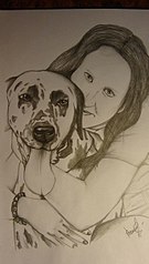 click for enlarge 341 X 604 34.6 Kb picture