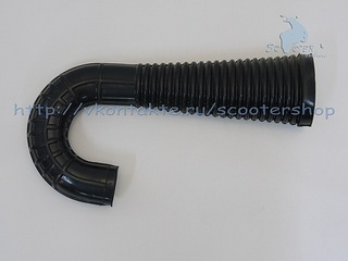 click for enlarge 604 X 453  37.0 Kb picture