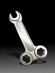 click for enlarge 500 X 667 20.3 Kb picture